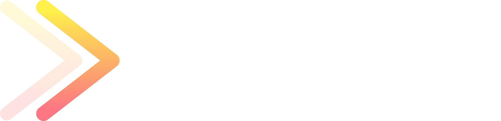 Uqivo